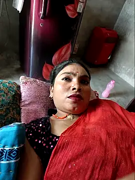 Jankisinghji online show from April 2026 07:45:01 AM