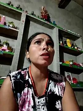 Jankisinghji online show from April 2026 03:39:02 PM