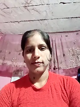 Pirvesh singh online show from February 2026 06:09:01 PM