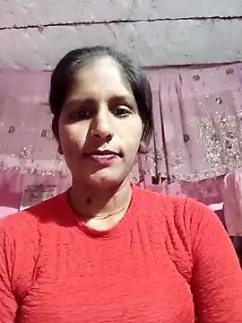 Pirvesh singh online show from February 2026 08:18:02 PM