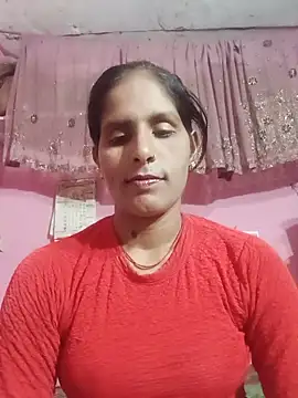 Pirvesh singh online show from June 2026 09:04:01 AM