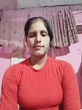 Pirvesh singh online show from June 2026 10:33:01 PM