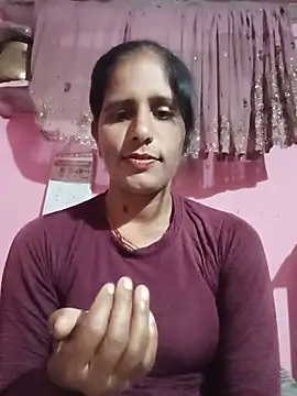 Pirvesh singh online show from July 2026 09:22:01 PM