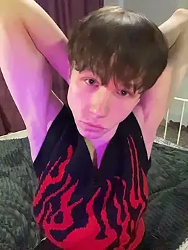 Snapshot of Slay-cute-boy chatting on November 2025 04:11:02 AM Slay-cute-boy online show from November 2025 04:11:02 AM