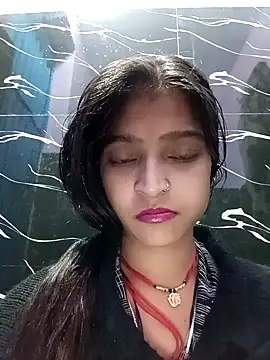 Mohni hote online show from December 2025 05:41:01 PM