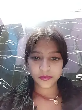 Mohni hote online show from December 2025 05:32:01 PM