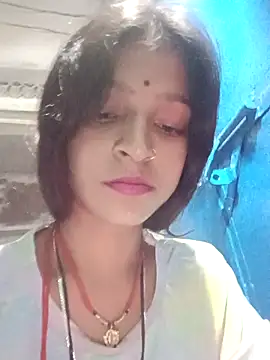 Mohni hote online show from February 2026 06:24:02 PM