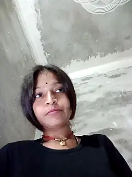 Mohni hote online show from February 2026 05:47:02 PM