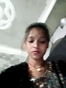 Mohni hote online show from February 2026 03:35:01 PM