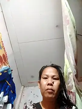 Milky juicycum online show from December 2025 04:44:02 AM