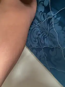 black-1406 online show from February 2026 05:06:01 AM