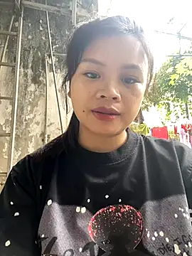 Snapshot of sara-xx chatting on November 2025 07:47:02 AM sara-xx online show from November 2025 07:47:02 AM