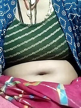 Mohni bhabi online show from December 2025 03:10:01 PM