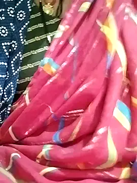 Mohni bhabi online show from December 2025 07:06:02 AM