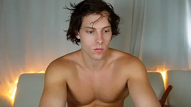 alex islivee online show from March 2026 08:57:02 PM