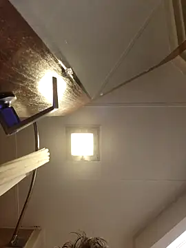 Mikey40wv online show from February 2026 04:19:01 AM