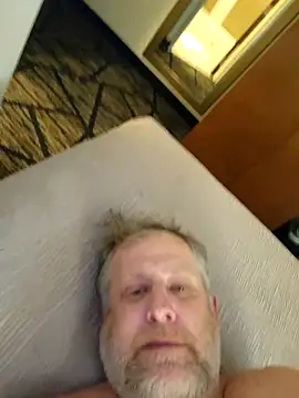 Mikey40wv online show from February 2026 02:38:02 PM