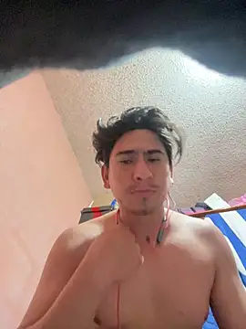 algila08 online show from March 2026 07:32:02 AM