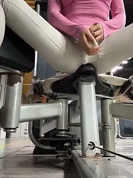 DDREBA online show from January 2026 05:44:01 AM