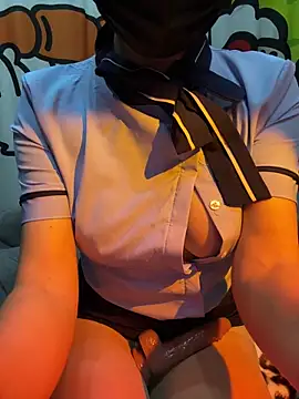 DDREBA online show from March 2026 03:15:02 PM