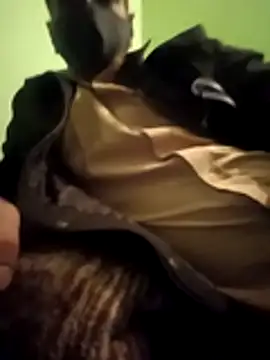 Komel00971 online show from December 2025 01:50:02 PM