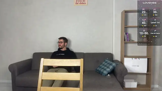 Snapshot of Play_Me_Softly chatting on December 2025 10:20:01 AM Play Me Softly online show from December 2025 10:20:01 AM