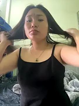 Snapshot of ryry-cute chatting on November 2025 03:23:02 AM ryry-cute online show from November 2025 03:23:02 AM