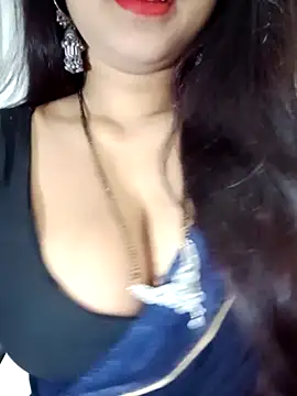 Aradhna 08 online show from December 2025 06:19:01 AM