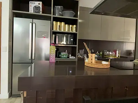 Snapshot of BelleRune chatting on February 2025 11:51:01 AM BelleRune online show from February 2025 11:51:01 AM