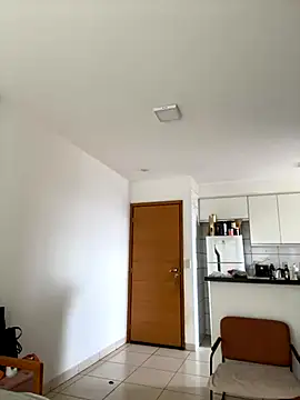 BelleRune online show from November 2025 10:07:01 AM