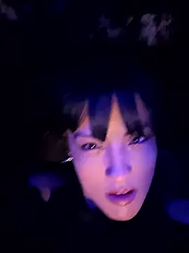 monalily online show from January 2026 06:48:01 AM