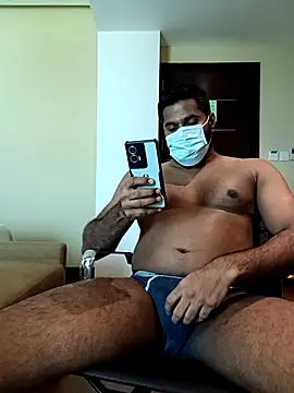 frolicme456 online show from December 2025 04:32:01 AM