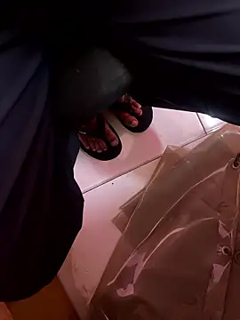 Your imran online show from January 2026 06:29:01 AM