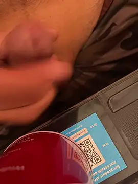 Your imran online show from March 2026 06:50:01 AM