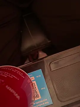 Your imran online show from March 2026 08:26:33 AM