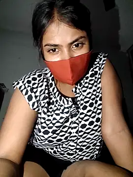 Red Love 1 online show from November 2025 07:18:02 PM