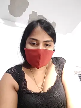 Red Love 1 online show from December 2025 06:47:02 PM