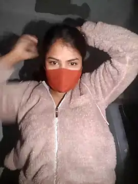 Red Love 1 online show from December 2025 02:40:01 AM