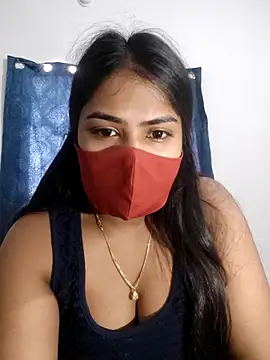 Red Love 1 online show from March 2026 02:26:01 AM