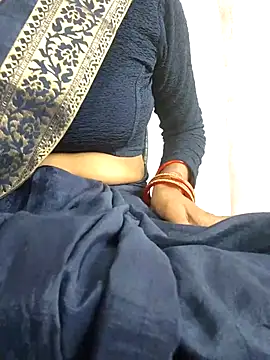 Miss Nidhi89 online show from November 2025 09:39:01 AM