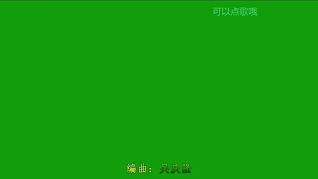 Laura 520 online show from July 2026 04:06:02 AM