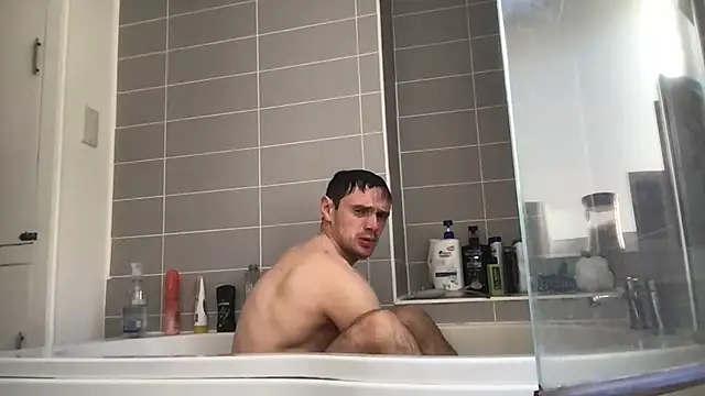 Snapshot of boyinsocks chatting on January 2026 09:57:02 AM boyinsocks online show from January 2026 09:57:02 AM