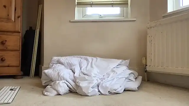 Snapshot of boyinsocks chatting on January 2026 09:55:02 AM boyinsocks online show from January 2026 09:55:02 AM