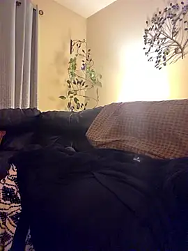 Snapshot of longsmooth4u chatting on November 2025 07:43:01 AM longsmooth4u online show from November 2025 07:43:01 AM