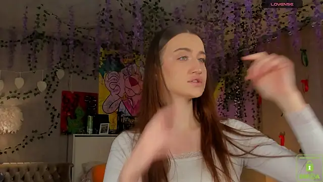 that eva online show from February 2026 06:06:01 AM