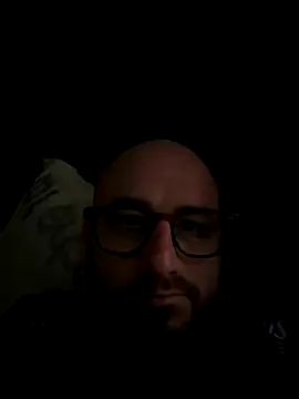 Snapshot of paulosexe chatting on November 2025 05:38:01 AM paulosexe online show from November 2025 05:38:01 AM