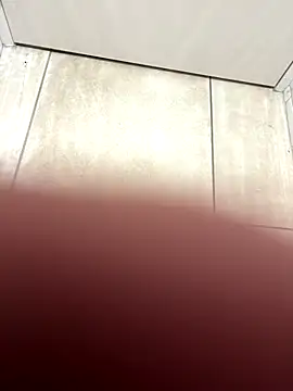 Snapshot of paulosexe chatting on November 2025 09:59:02 AM paulosexe online show from November 2025 09:59:02 AM