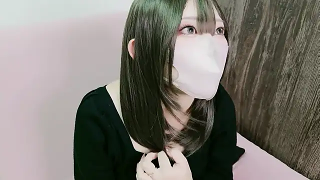 milkchan22 online show from December 2025 12:54:01 PM