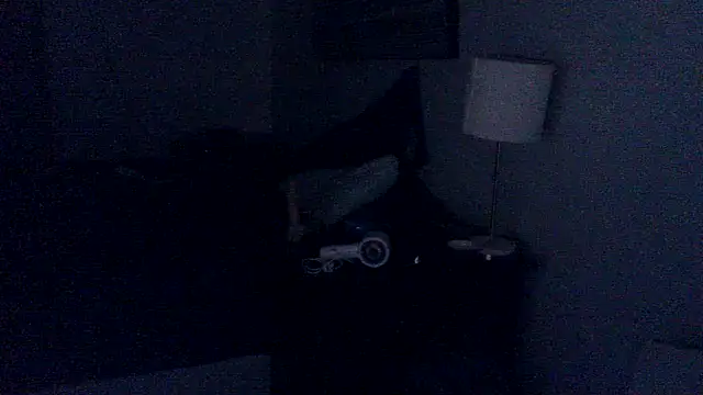 Redheadstud online show from February 2026 04:22:01 AM