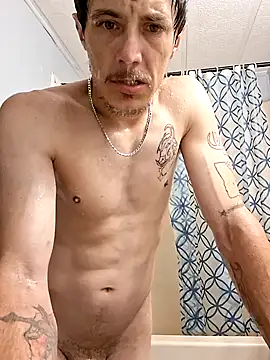 dickencidr online show from May 2026 02:31:01 AM